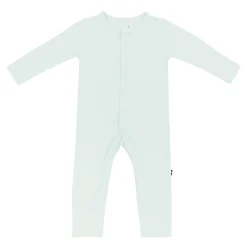 Romper in Dew