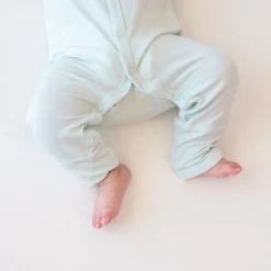 Romper in Dew