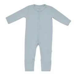 Romper in Fog