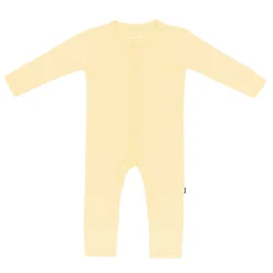 Romper in Lilikoi