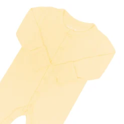 Romper in Lilikoi
