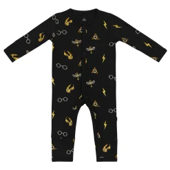 Romper in Midnight Icon