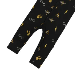 Romper in Midnight Icon