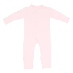 Romper in Sakura