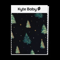 Romper in Twinkle Tree