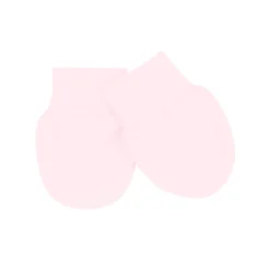 Scratch Mitten in Sakura