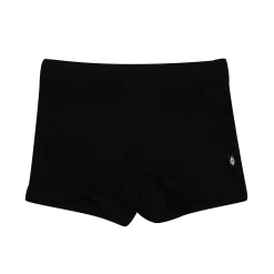Shorties in Midnight