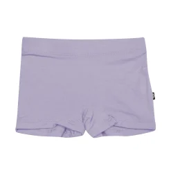 Shorties in Taro