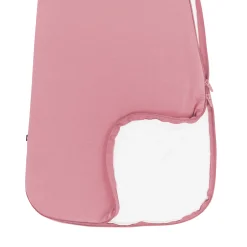 Sleep Bag in Apple Blossom 2.5