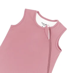 Sleep Bag in Apple Blossom 1.0