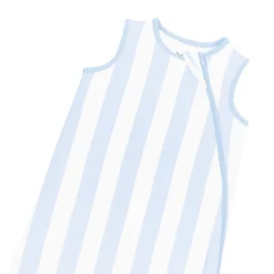 Sleep Bag in Big Mist Stripe 1.0