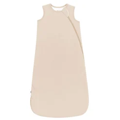 Sleep Bag in Bisque 1.0