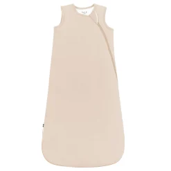 Sleep Bag in Bisque 2.5