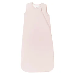 Sleep Bag in Blush 2.5
