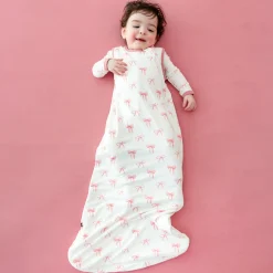 Sleep Bag in Bow 0.5