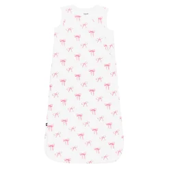 Sleep Bag in Bow 1.0