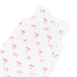 Sleep Bag in Bow 1.0