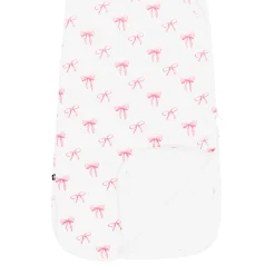 Sleep Bag in Bow 1.0