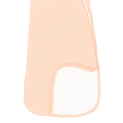 Sleep Bag in Canyon 1.0
