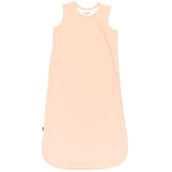 Sleep Bag in Canyon 0.5
