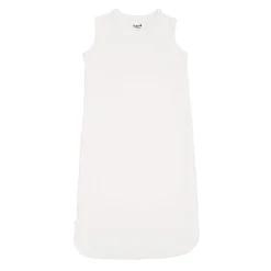 Sleep Bag in Cloud 0.5
