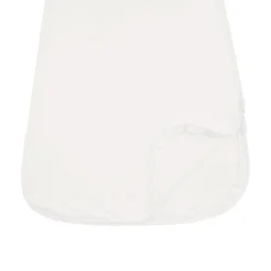 Sleep Bag in Cloud 0.5