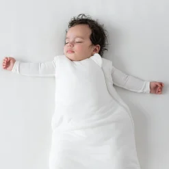 Sleep Bag in Cloud 2.5