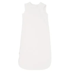 Sleep Bag in Cloud 2.5