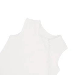 Sleep Bag in Cloud 2.5