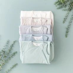 Sleep Bag in Cloud 1.0