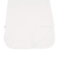 Sleep Bag in Cloud 1.0