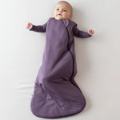 Sleep Bag in Currant 1.0