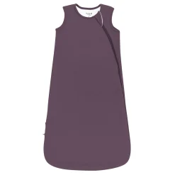 Sleep Bag in Currant 1.0