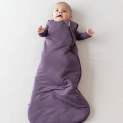 Sleep Bag in Currant 1.0