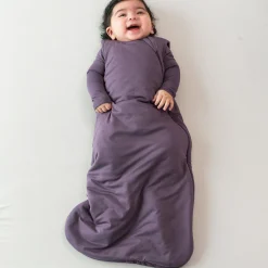 Sleep Bag in Currant 2.5