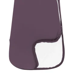 Sleep Bag in Currant 2.5
