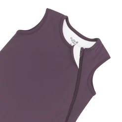 Sleep Bag in Currant 2.5