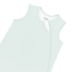 Sleep Bag in Dew 0.5