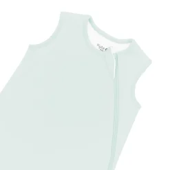 Sleep Bag in Dew 1.0