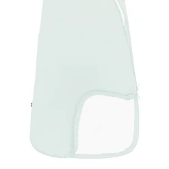 Sleep Bag in Dew 1.0