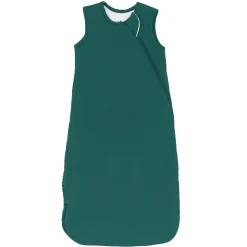 Sleep Bag in Emerald 2.5