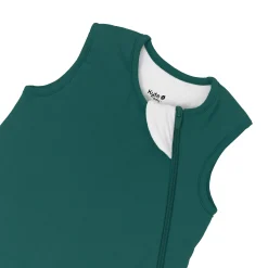 Sleep Bag in Emerald 1.0