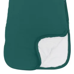 Sleep Bag in Emerald 1.0