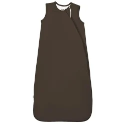 Sleep Bag in Espresso 2.5