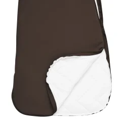 Sleep Bag in Espresso 2.5