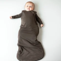 Sleep Bag in Espresso 1.0