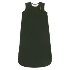 Sleep Bag in Fir 2.5