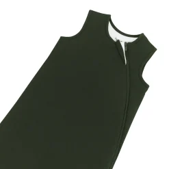 Sleep Bag in Fir 2.5