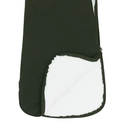 Sleep Bag in Fir 2.5