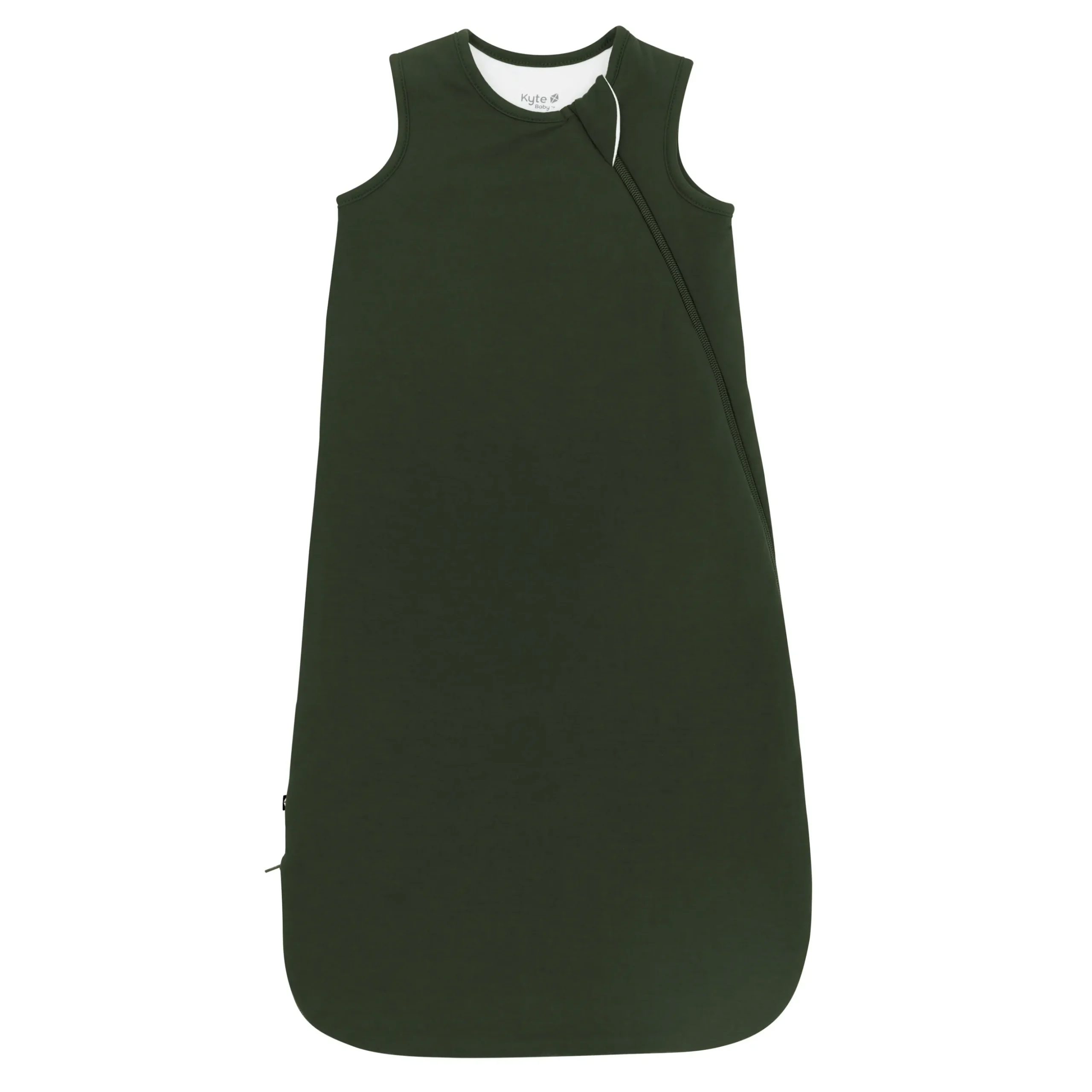 Sleep Bag in Fir 1.0